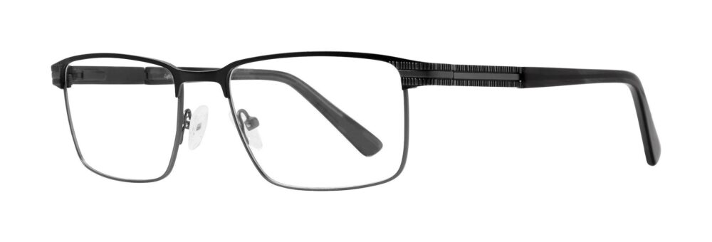 Eight to Eighty Lincoln Computer Glasses