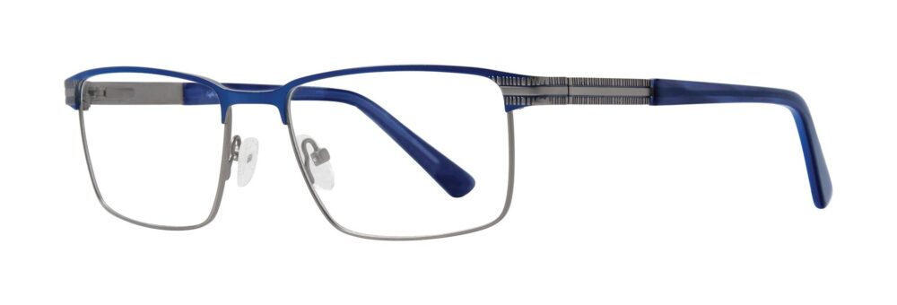 Eight to Eighty Lincoln Computer Glasses