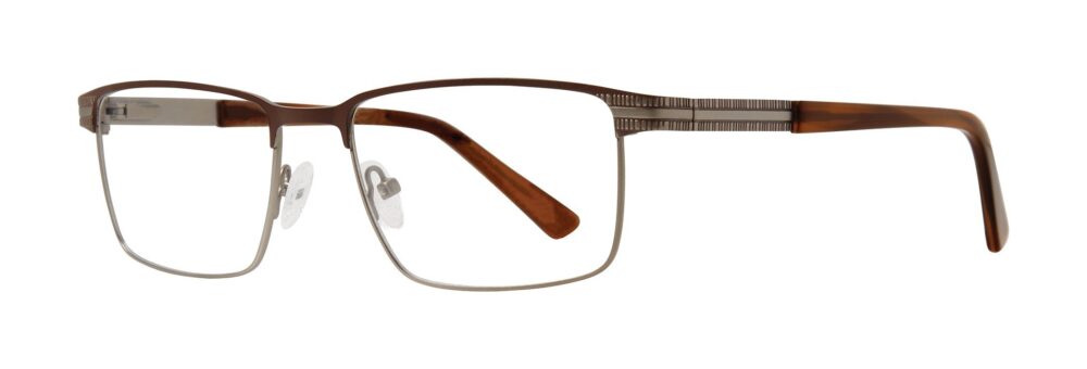 Eight to Eighty Lincoln Computer Glasses