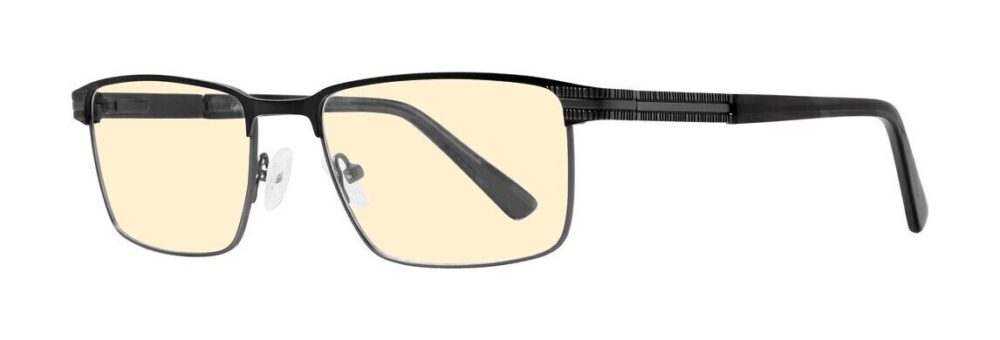 Eight to Eighty Lincoln Computer Glasses