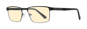 Eight to Eighty Lincoln Computer Glasses