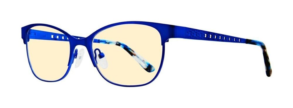 Eight to Eighty Paige Computer Glasses