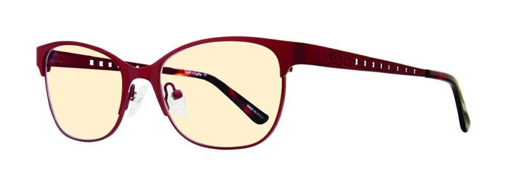 Eight to Eighty Paige Computer Glasses