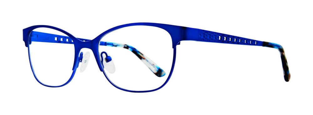 Eight to Eighty Paige Computer Glasses