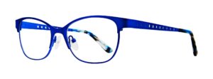 Eight to Eighty Paige Computer Glasses