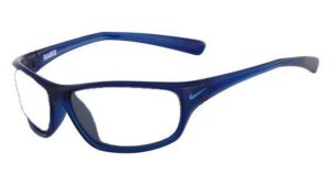 Nike Rabid Computer Glasses
