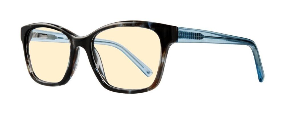Eight to Eighty Ramona Computer Glasses