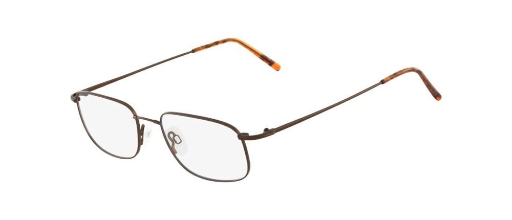 Flexon 610