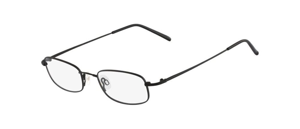 Flexon 603
