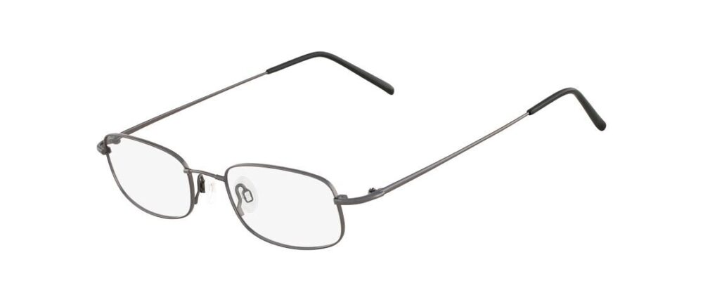 Flexon 603