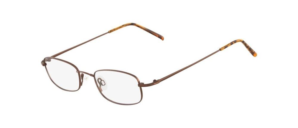 Flexon 603