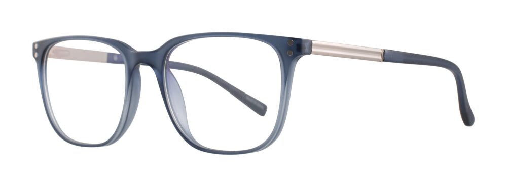 LD1007_Matte Blue
