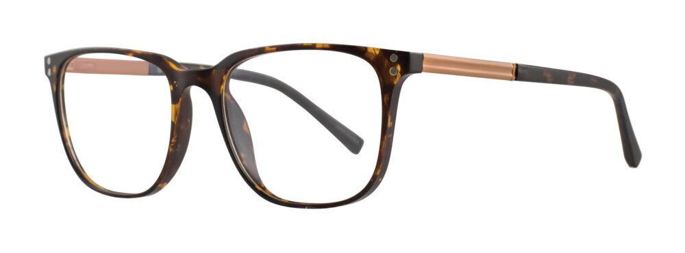 Lite Designs LD1007