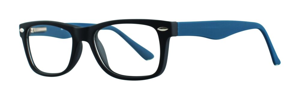 Quinn_Black_Blue