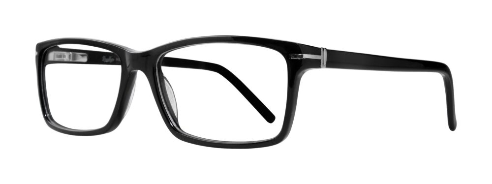 Troy_Black