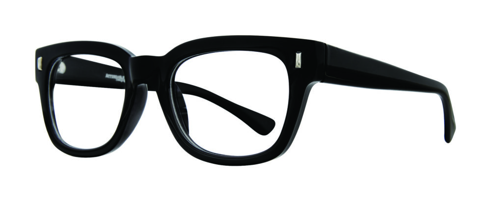 Affordable Designs Urban