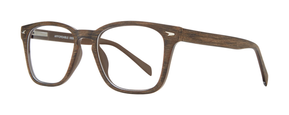 Affordable Designs Woody