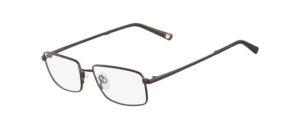 Flexon Benedict 600
