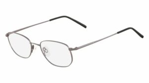Flexon 600 Eyeglasses