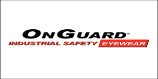 OnGuard Rx Safety Glasses
