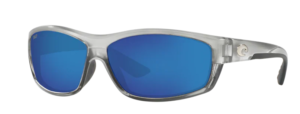 Costa Sunglasses Saltbreak