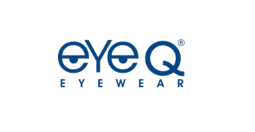 Eye Q Eyewear
