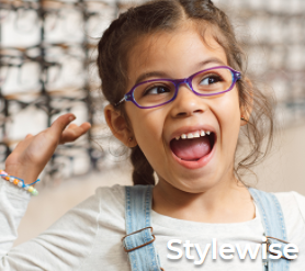 Stylewise Eyewear