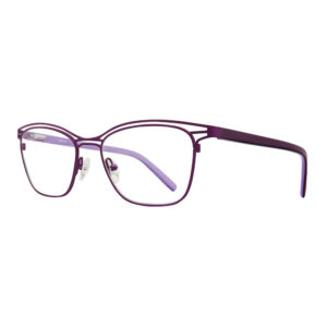 Eyessentials eyeglasses ES8103 - 51/18/140