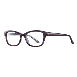 Eyessentials eyeglasses ES8201 - 53/17/140