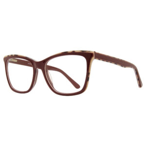 Eyessentials eyeglasses ES8205 - 53/16/140