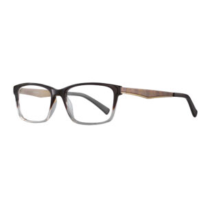 Eyessentials eyeglasses ES9201 - 55/17/140