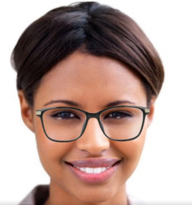 Eight to Eighty Eyewear: Where Quality Meets Affordability