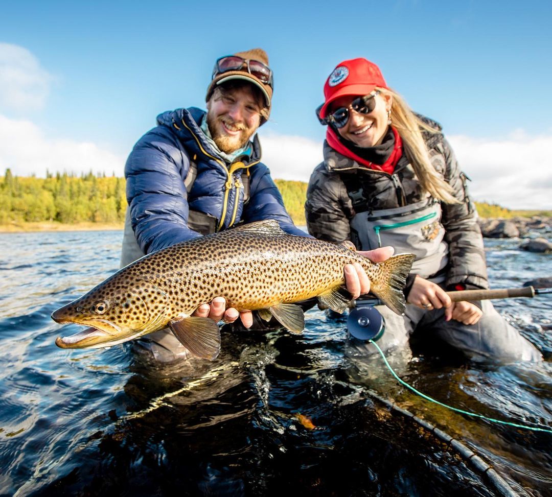 Everything You Ought To Know About Costa Polarized Sunglasses
