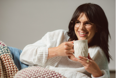 Why You Should Buy Eye Q Eyewear Designer Eyeglasses