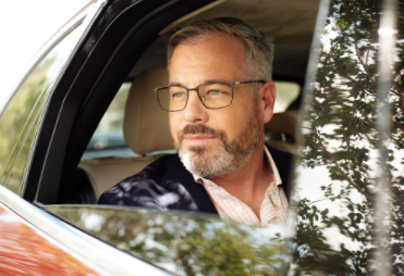 Why You Should Buy Eye Q Eyewear Designer Eyeglasses