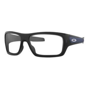Radiation Lead Glasses Oakley Turbine