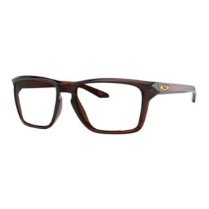 Radiation Lead Glasses Oakley Sylas