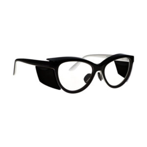 Radiation Safety Glasses Model T9730