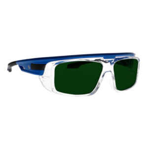BoroView 5.0, Lampworking Safety Glasses, Model 20020