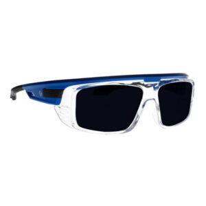 BoroTruView 5.0 Lampworking Glasses, Model 20020