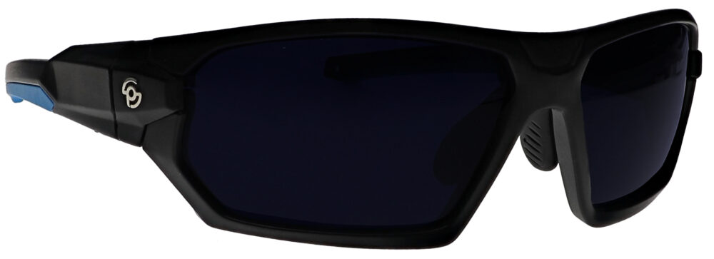 BoroTruView 3.0 Lampworking Glasses, Q368