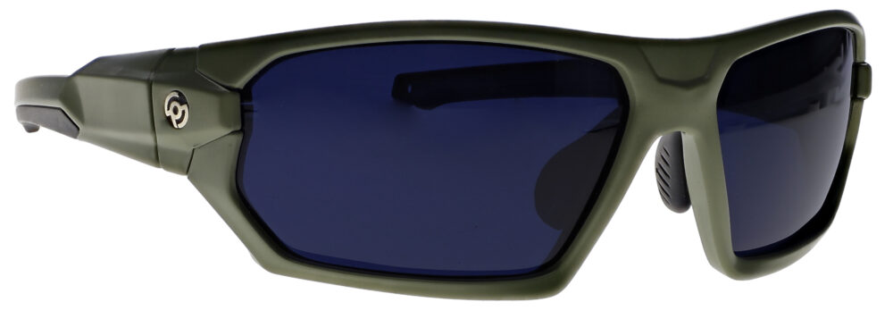 BoroTruView 3.0 Lampworking Glasses, Q368