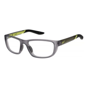 Radiation Lead Glasses Nike 5044