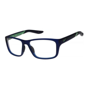 Radiation Lead Glasses Nike 5045