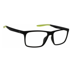 Radiation Lead Glasses Nike 7116