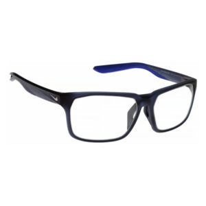 Radiation Lead Glasses Nike Maverick RGE