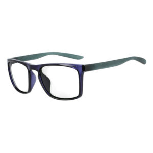 Radiation Lead Glasses Nike Sky Ascent