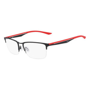 Radiation Lead Glasses Nike 4313