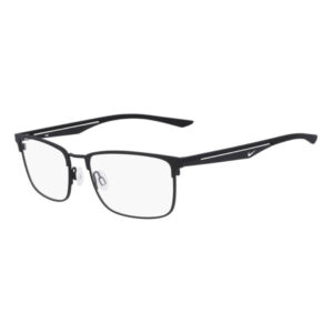 Radiation Lead Glasses Nike 4314