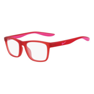 Radiation Lead Glasses Nike 5042